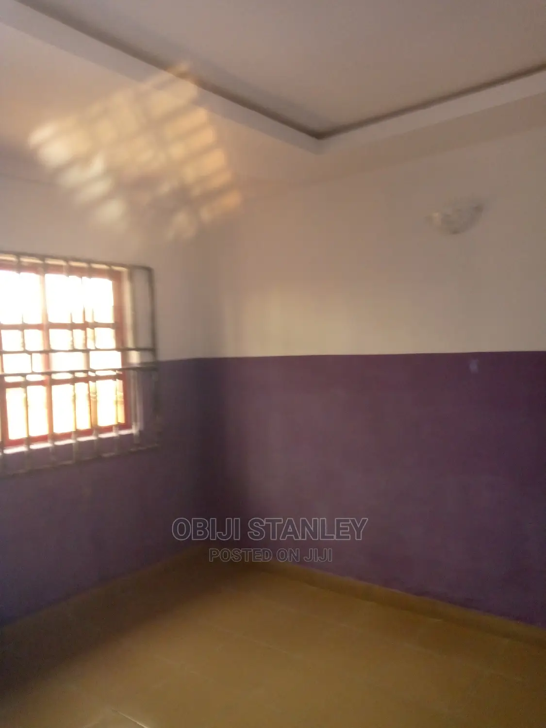 Nice Self Contain for Rent