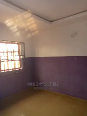 Nice Self Contain for Rent