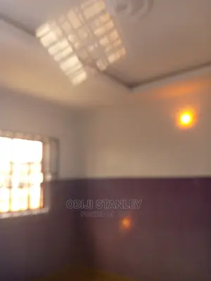 Nice Self Contain for Rent