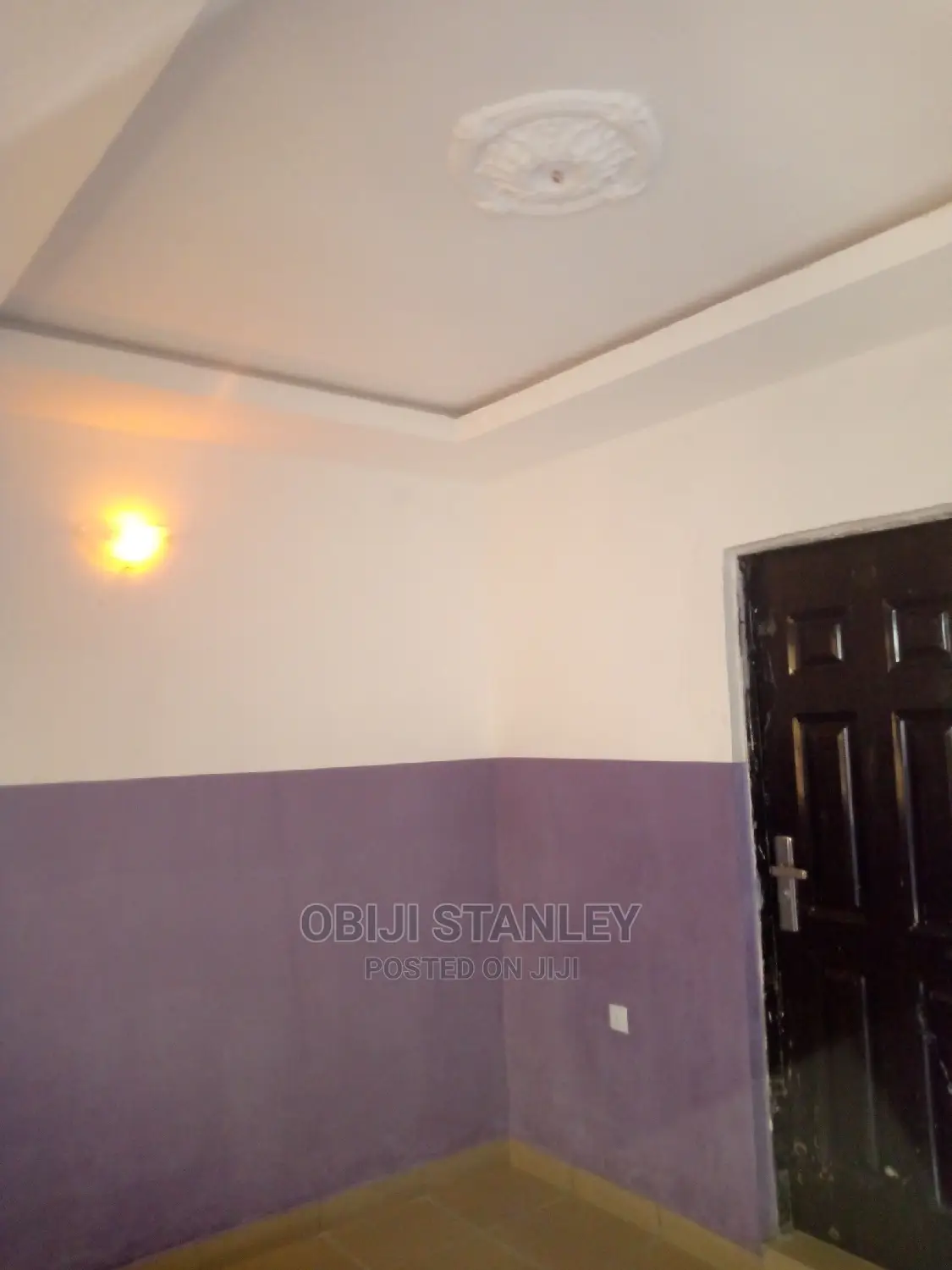 Nice Self Contain for Rent