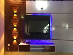 TV Stand Console
