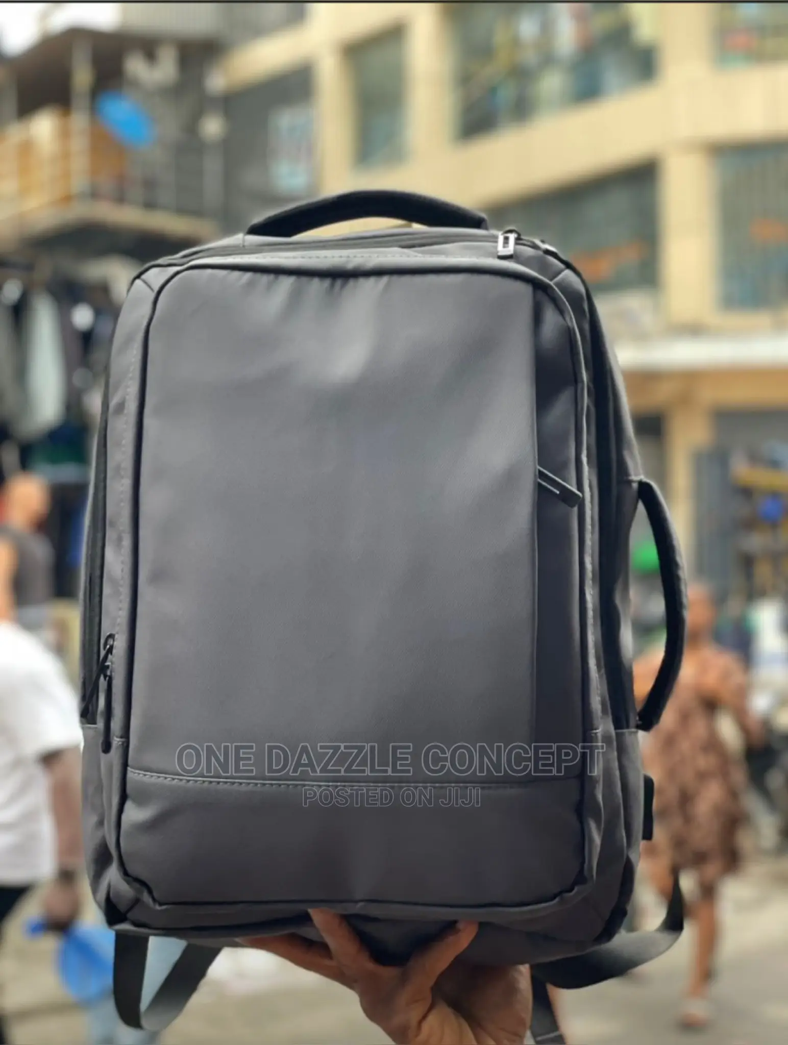Lappy Bag Bag