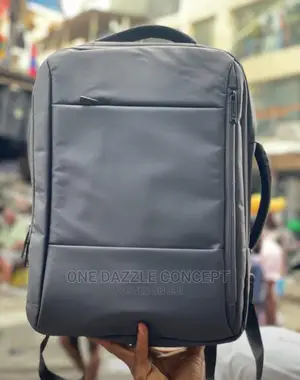 Lappy Bag Bag