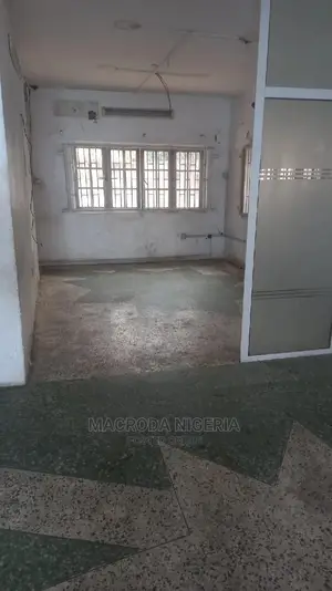 in Ikeja for rent