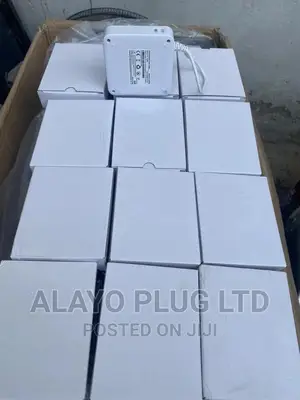 Router Powerbank Available in Bulk and Wholesale