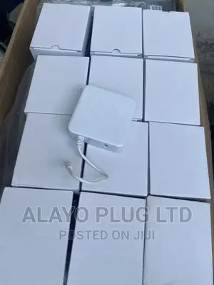 Router Powerbank Available in Bulk and Wholesale