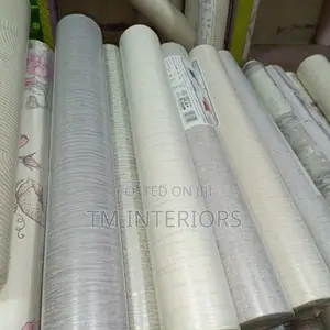 Tm Interiors Exclusive 3d Stock Wallpapers