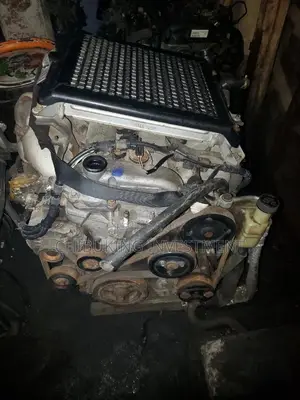 Engine for Mazda Cx7, Mazda CX9 2007/ 2012 Models