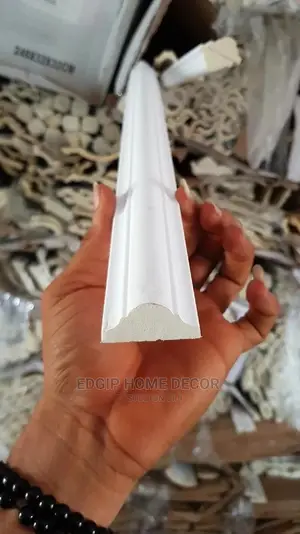 332 Polyurethane Panel