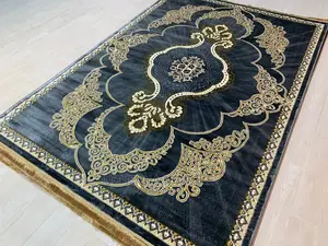 Germany Executive Vip Center Rug Available as Seen