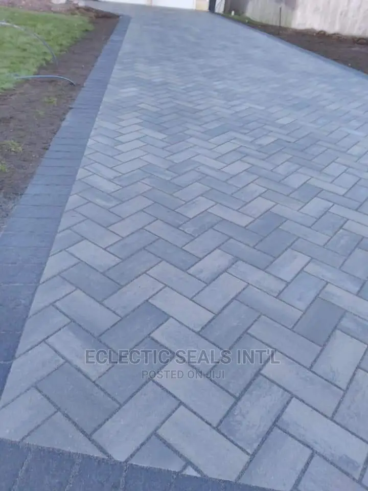 Concrete Floor Designs