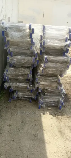 Scaffolding Aluminum Ladders