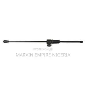Cello End Pin Replacement Musical Instrument Part