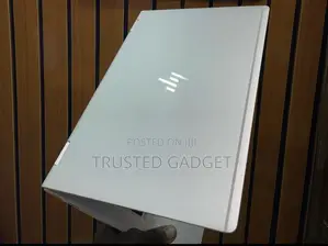 Laptop HP EliteBook X360 1030 G2 16GB Intel SSD 256GB