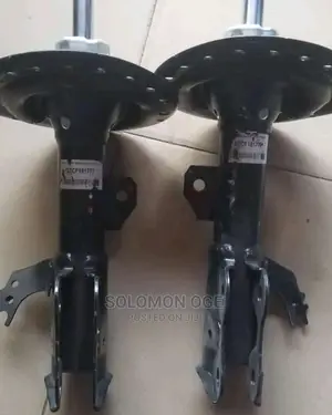 Front Shock Absorber Toyota Camry 203 Model