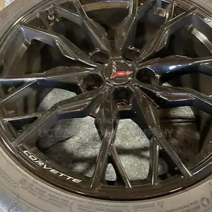 Rim Lastest Models