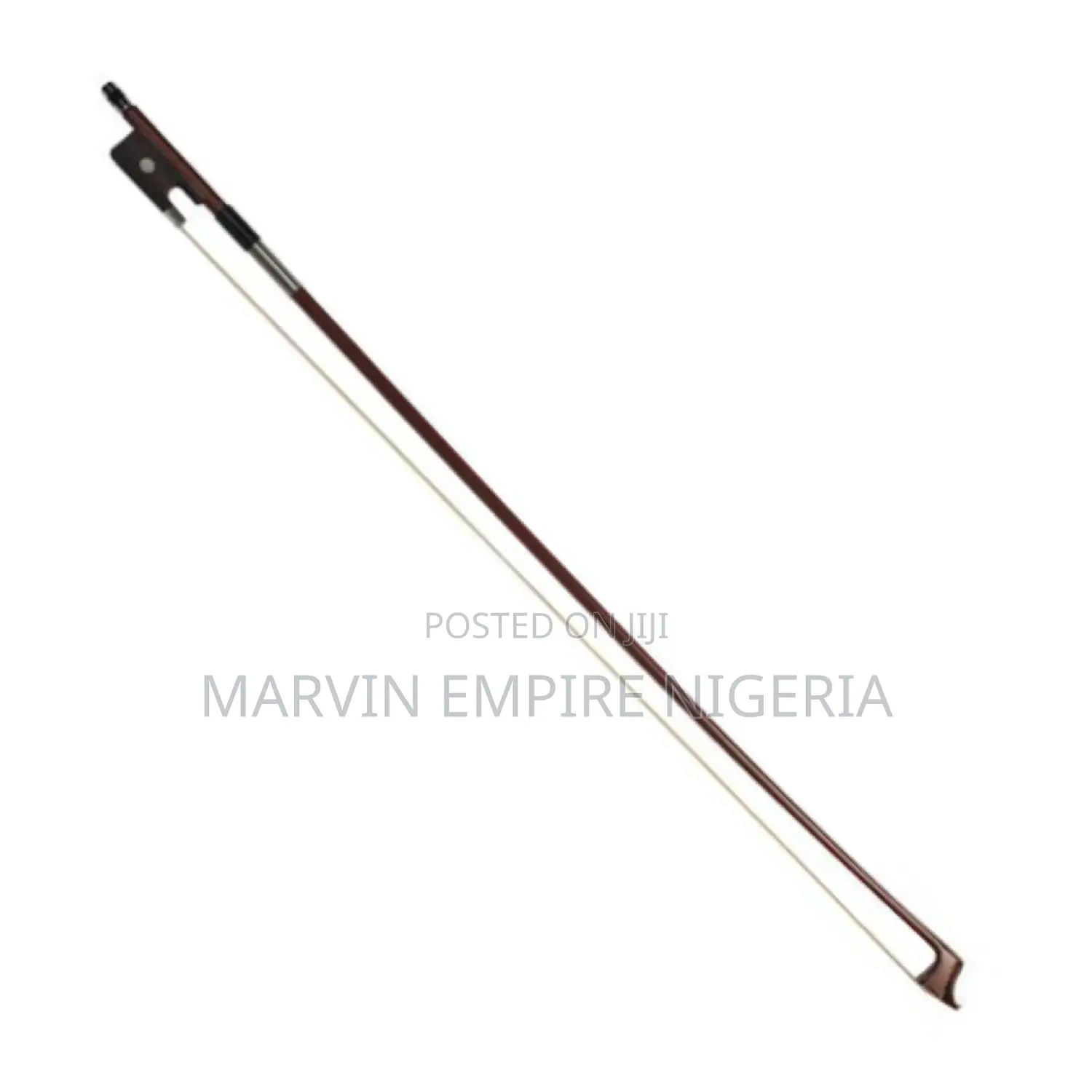 Cello Bow for String Instrument Accessories