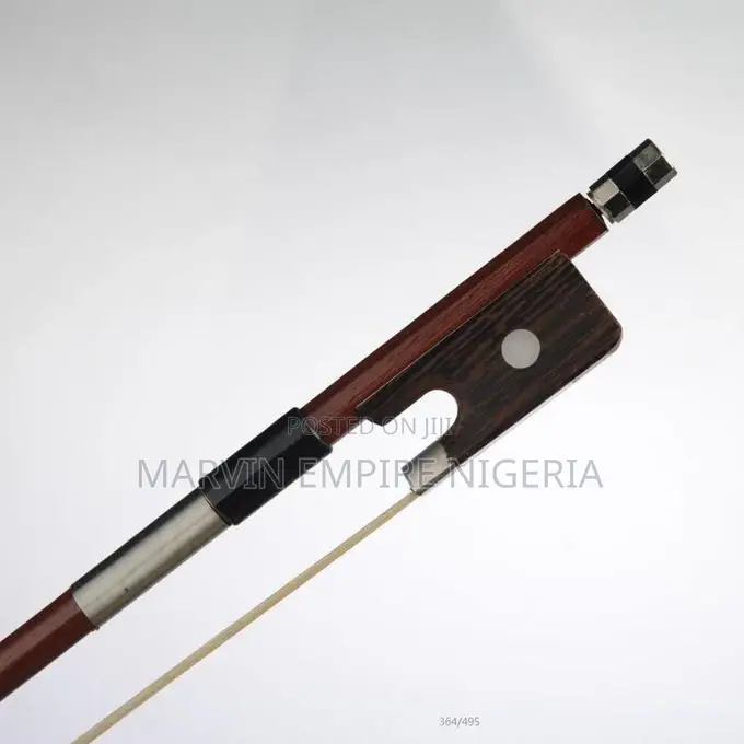 Cello Bow for String Instrument Accessories