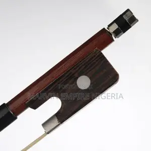 Cello Bow for String Instrument Accessories