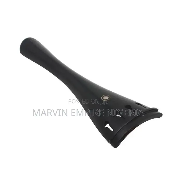 Tail Piece for 3/4 4/4 Cello Musical Instruments Part