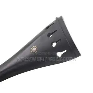 Tail Piece for 3/4 4/4 Cello Musical Instruments Part