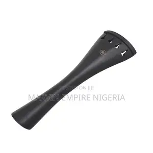 Tail Piece for 3/4 4/4 Cello Musical Instruments Part