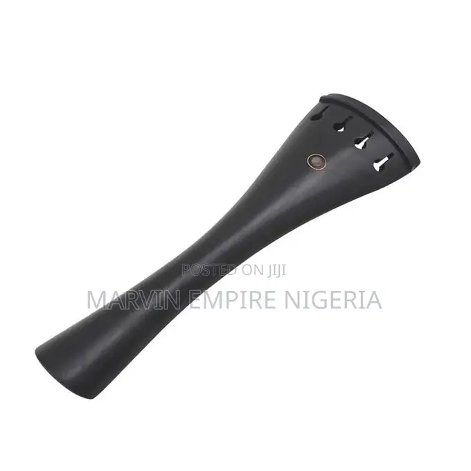 Tail Piece for 3/4 4/4 Cello Musical Instruments Part