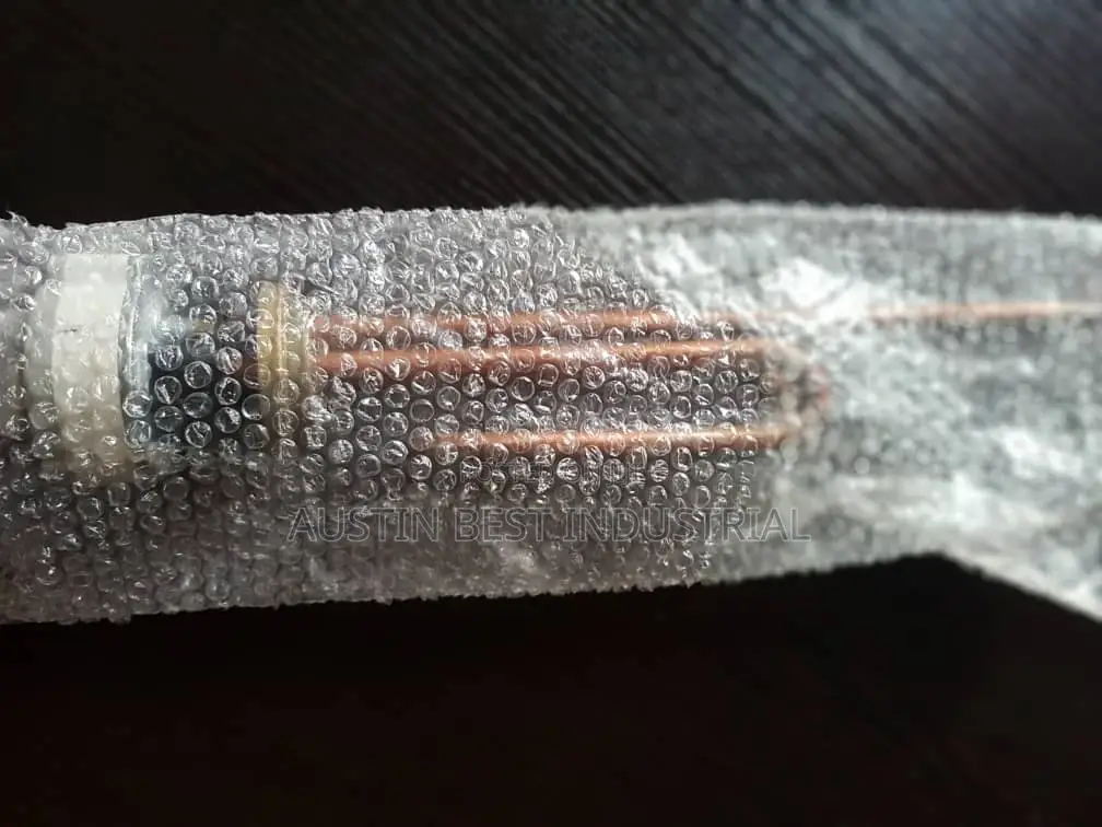 Heating Element 1200W 220v-240v
