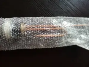 Heating Element 1200W 220v-240v