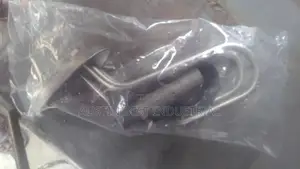 Heating Element 1200W 220v-240v