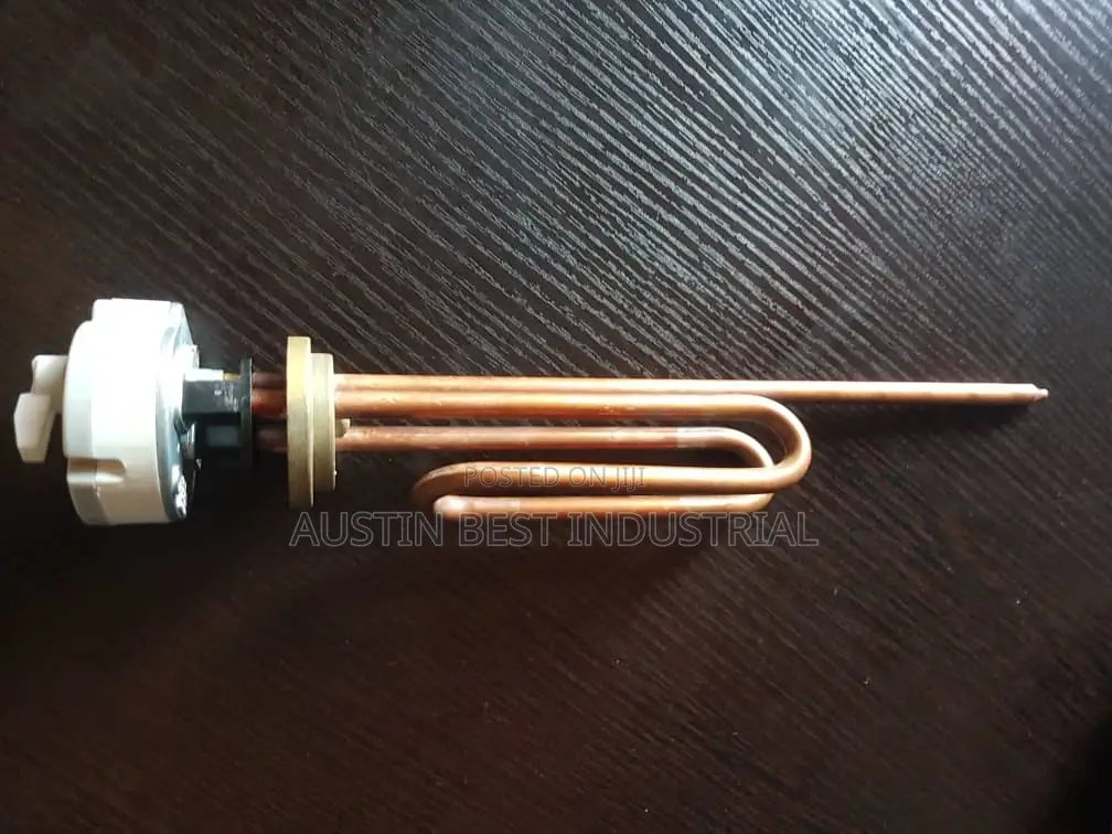 Heating Element 1200W 220v-240v