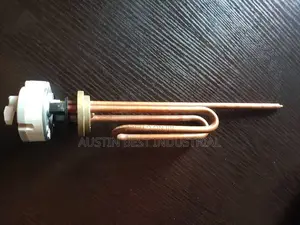 Heating Element 1200W 220v-240v