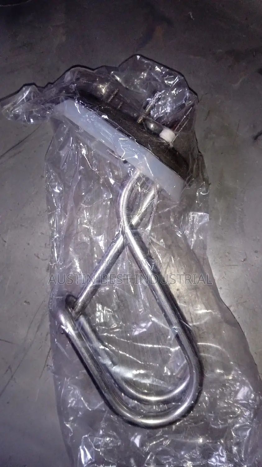 Heating Element 1200W 220v-240v