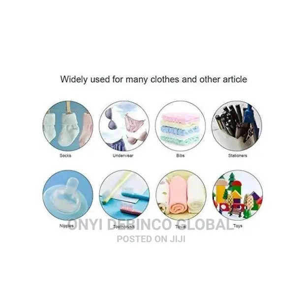 Kiki New Gain Towel Warmer Uv Sterilizer for Salon and Spa