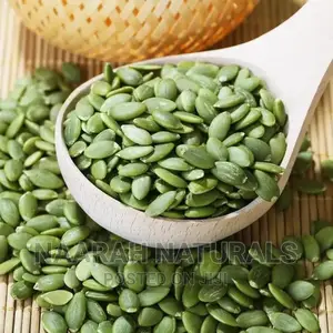 Pumpkin Kernels - 1kg