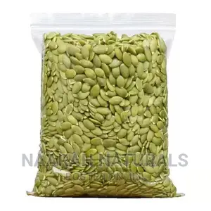 Pumpkin Kernels - 1kg
