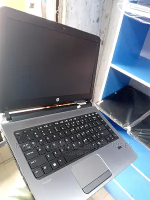Laptop HP ProBook 450 G2 8GB Intel Core I5 HDD 1T