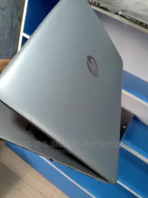 Laptop HP EliteBook 840 G3 8GB Intel Core I5 SSD 256GB