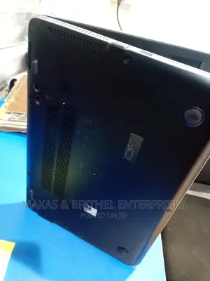 Laptop HP EliteBook 840 G3 16GB Intel Core I7 SSD 512GB