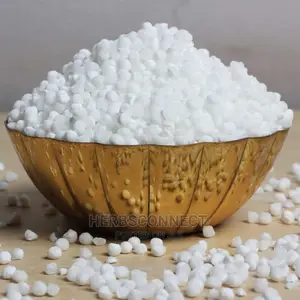 Sabudana (Tapiocal)-500g