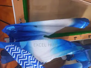 Adidas Track Suite