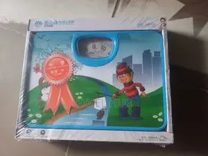 Superb Manual Weight Scale