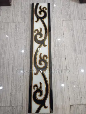 Tile Design