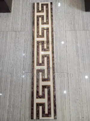 Tile Design