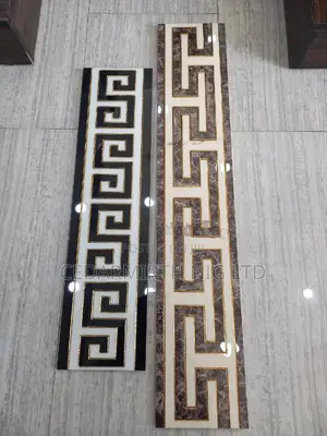 Tile Design