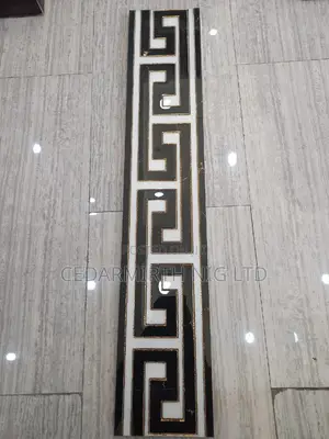 Tile Design