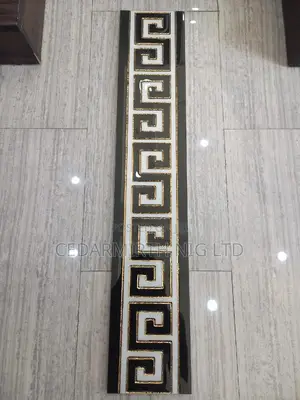 Tile Design
