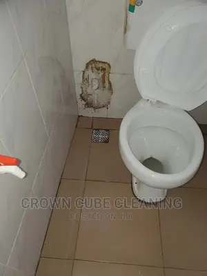 House Cleaning/ Top Best Cleaning Services/