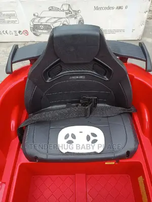 Quality Uk Used Licensed Mercedes Amg Gt R Kids Electric Car