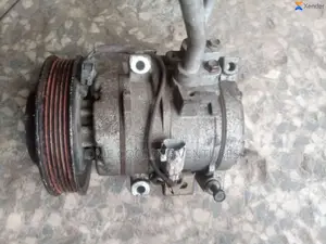 Compressor for Toyota Corolla 2005 America